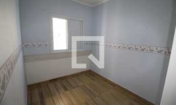 Imagem 6: Apartamento para Aluguel - Vila Formosa, 2 Quartos, 49 m2