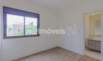 Imagem 5: Venda Apartamento 4 quartos Cidade Nova Belo Horizonte