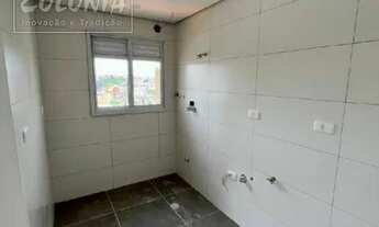 Imagem 7: Santo André - Apartamento Padrão - Parque das Nações