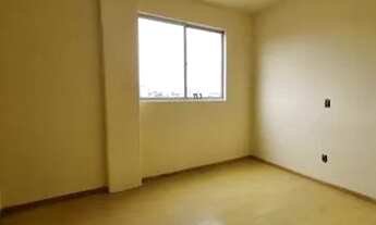 Imagem 6: Edifício Raviera