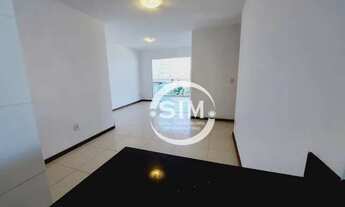 Imagem 6: Apartamento com 3 dormitórios à venda, 100 m² no Braga - Cabo Frio/RJ