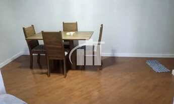 Imagem 4: Apto. de 80 m² com 3 Dorm.!!!!! - Cód.: 2631