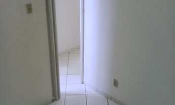 Imagem 5: Kitnet Pechincha/Jacarepaguá