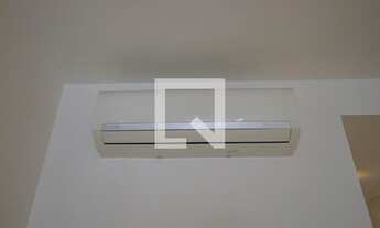 Imagem 6: Apartamento para Aluguel - Pechincha, 2 Quartos, 90 m2