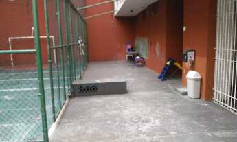 Imagem 5: Excelente apartamento na quadrissima da praia de copacabana