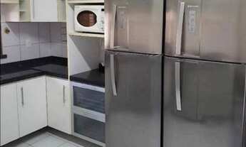 Imagem 3: Casa para venda em Ribeira - Salvador - Bahia