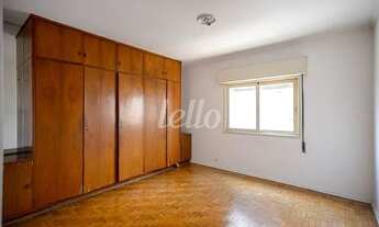 Imagem 6: São Paulo - Apartamento Padrão - Mooca