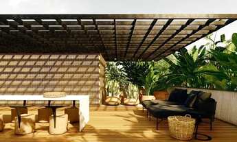 Imagem 4: SÃO PAULO - Casa Padrão - JARDIM EUROPA