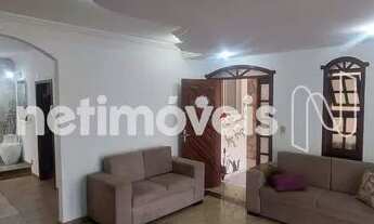 Imagem 4: Venda Casa Ana Lúcia Sabará