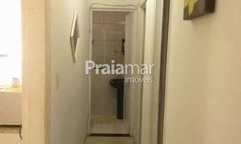 Imagem 7: Apartamento 02 dorms | 1 vaga | 75 m²