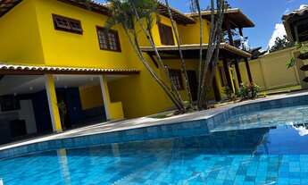 Imagem: Casa em Porto Seguro !!