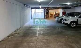 Imagem 2: Excelente prédio comercial para locação e venda