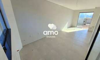 Imagem 4: Sobrado geminado novo para alugar no bairro Limoeiro em Brusque