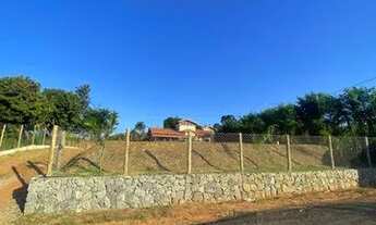 Imagem 7: A20 - Jacareí - SP venha conhecer ótima oportunidade