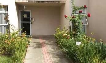 Imagem 3: Apartamento em Condomínio - Venda