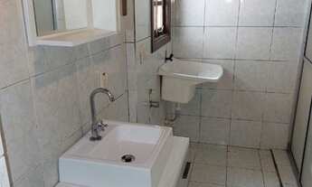 Imagem 4: Direto com a Proprietária