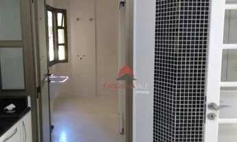 Imagem 4: Apartamento com 3 dormitórios, 148 m² - venda por R$ 1.390.000,00 ou aluguel por R$ 6.996