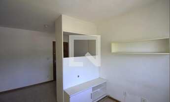 Imagem 4: Apartamento para Aluguel - Mangueira, 2 Quartos, 61 m2