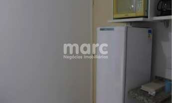 Imagem 6: SAO PAULO - Apartamento Padrão - ACLIMACAO