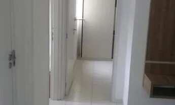 Imagem 7: Aluga-se apto 2 quartos em Espinheiros com moveis planejados- Itajaí - SC