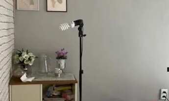 Imagem 2: CASA DUPLEX NO COROADO