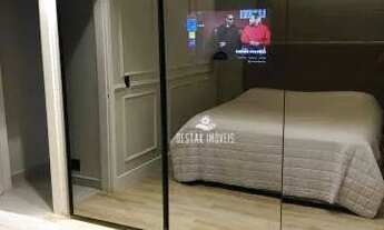 Imagem 4: Cobertura com 3 dormitórios à venda, 188 m² por R$ 1.300.000 - Saraiva - Uberlândia/MG