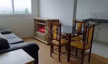 Imagem 6: Apartamento para Venda - 50.18m², 2 dormitórios, 1 vaga - Sarandi