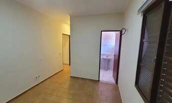 Imagem 7: Casa Jd. Paulistano