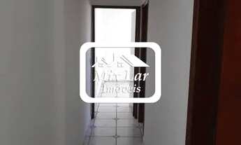 Imagem 4: REF L6051 - Apartamento no Bairro do Jaguaribe - Osasco SP