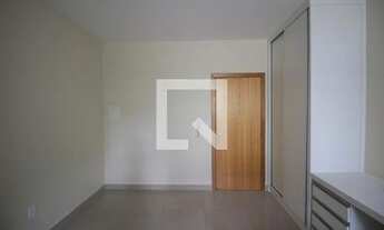 Imagem 5: Apartamento para Aluguel - Paquetá, 1 Quarto, 32 m2