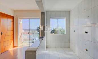 Imagem 2: Apartamento 3 quartos com suíte e vaga no Afonso Pena