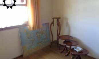 Imagem 6: CASA BELA VISTA Casa com 4 dormitórios