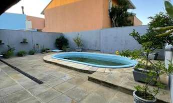 Imagem 6: Casa para Venda em Porto Alegre, Ipanema, 3 dormitórios, 1 suíte, 3 banheiros, 3 vagas