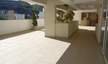 Imagem 7: Apartamento - Juiz de Fora MG