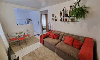 Imagem 7: Apartamento à venda no bairro Areias - São José/SC