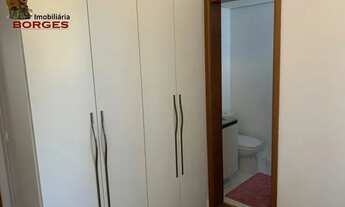 Imagem 7: SÃO PAULO - Apartamento Padrão - Moema