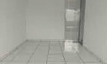 Imagem: VA Casa para venda tem 10 metros quadrados