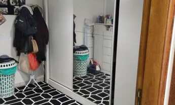 Imagem 4: Apartamento Apartamento com 2 dormitórios