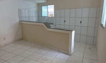 Imagem 2: Jacarepaguá Casa com 2 dormitórios