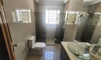 Imagem 16: Casa de 04 quartos para venda em Porto da Madama - São Gonçalo - RJ