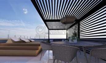 Imagem 6: CONTAGEM - Cobertura - Riacho das Pedras