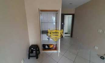 Imagem 4: Sala para alugar, 26 m² por R$ 1.548,00/mês - Centro - Niterói/RJ