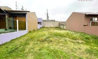 Imagem 2: Terreno à venda, 210 m² por R$ 169.900,00 - Vargas - Sapucaia do Sul/RS