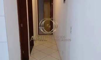 Imagem 5: LJC - RA Amil aluga Casa térrea - 2 quartos - 73 m² área construída - Santa Julia - Zona S