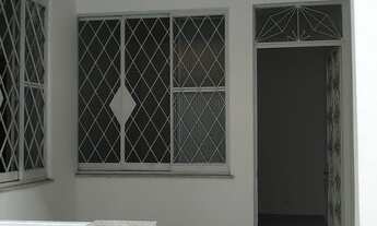 Imagem 2: Casa de condomínio com 2 quartos em Sulacap