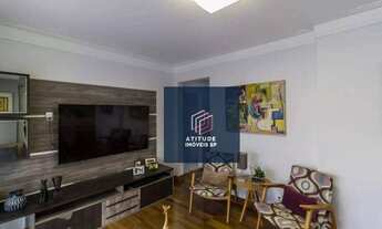 Imagem 3: GRANDE OPORTUNIDADE!!! APARTAMENTO com 165m² para VENDA e LOCAÇÃO!!