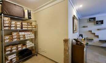 Imagem 5: OPORTUNIDADE DE 3 QUARTOS A VENDA NA PRAIA DA COSTA