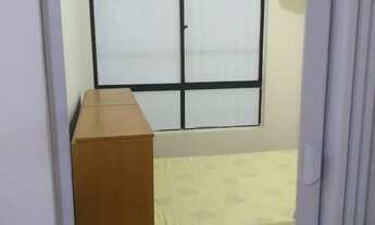 Imagem 7: Aluga-se, residencial apto no Cond. Greenwich Village