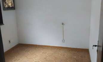 Imagem 5: Aluguel Casa com 2 dormitórios