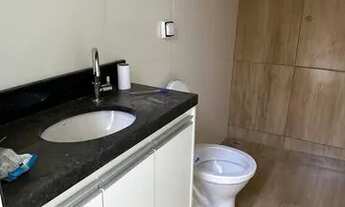 Imagem 3: Aluguel de casa Casa com 3 dormitórios